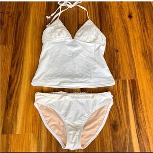 Spring Break is coming!